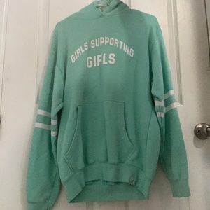 Limited Addition Adelaine Morin Merchandise